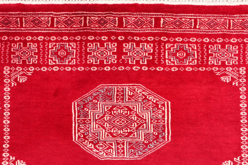Fil Pa 3' 1 x 5' 4 - No. 46232 - ALRUG Rug Store