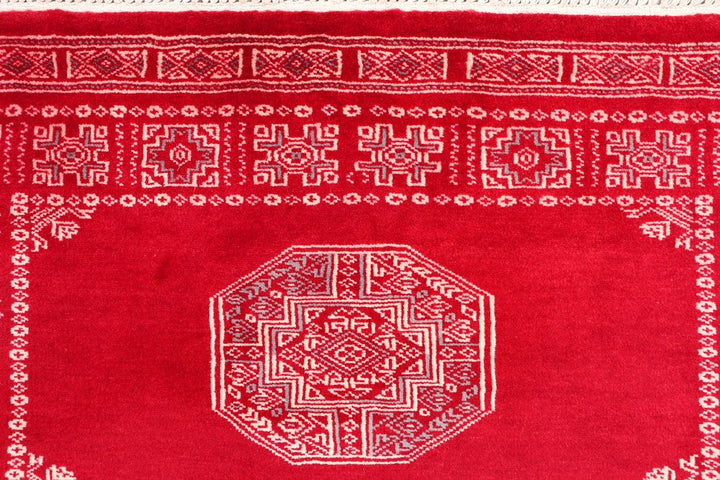 Fil Pa 3' 1 x 5' 4 - No. 46232 - ALRUG Rug Store