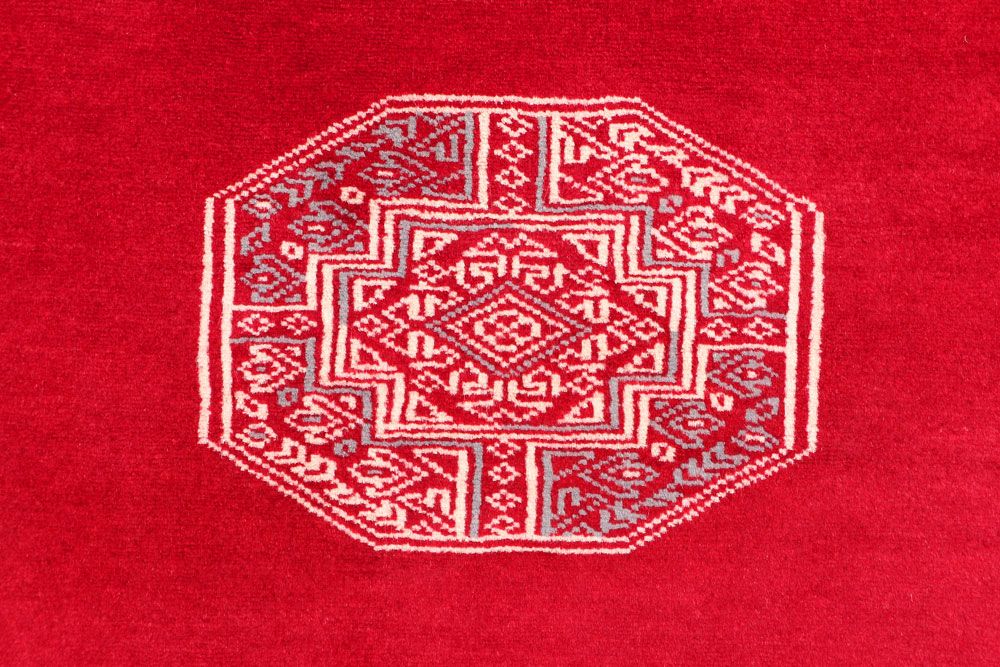 Fil Pa 3' 1 x 5' 4 - No. 46232 - ALRUG Rug Store