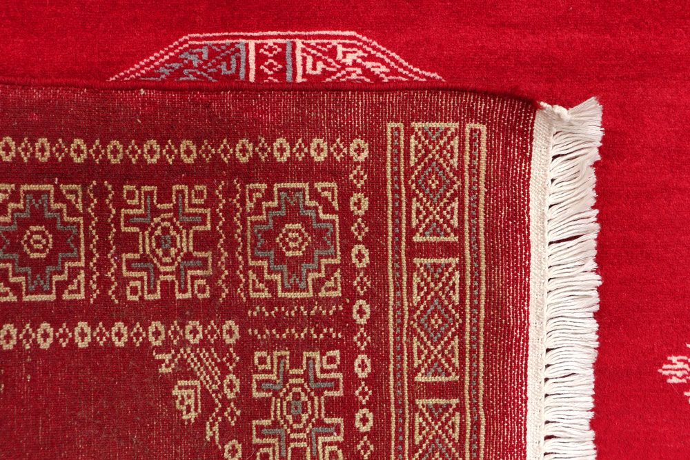 Fil Pa 3' 1 x 5' 4 - No. 46232 - ALRUG Rug Store