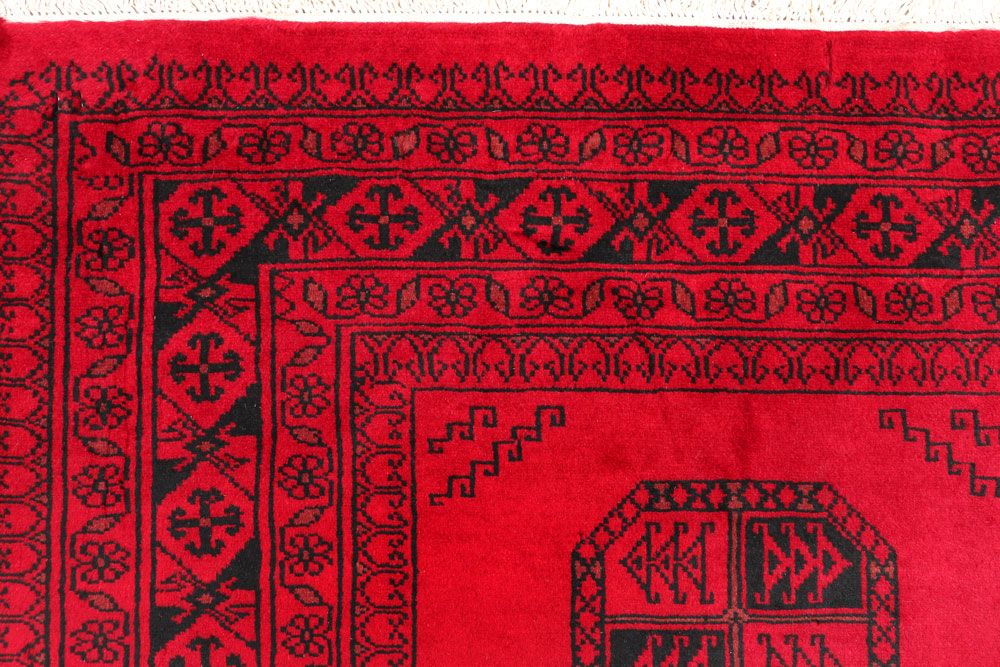 Fil Pa 3' 1 x 5' - No. 46240 - ALRUG Rug Store