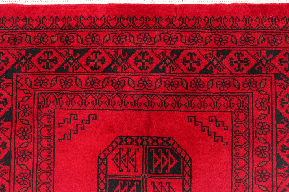 Fil Pa 3' 1 x 5' - No. 46240 - ALRUG Rug Store