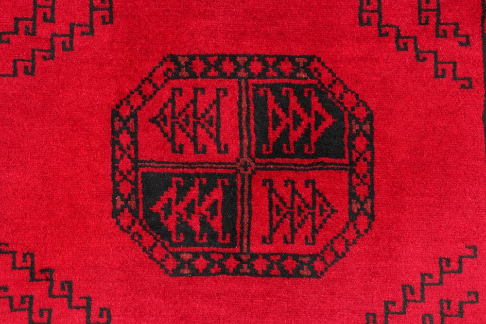Fil Pa 3' 1 x 5' - No. 46240 - ALRUG Rug Store