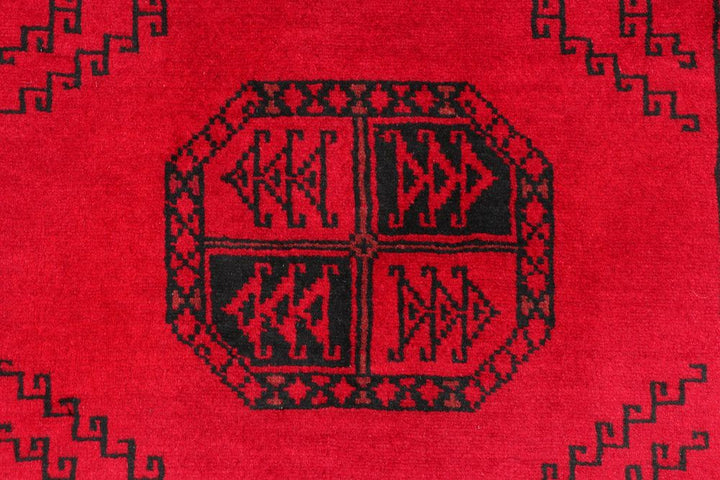 Fil Pa 3' 1 x 5' - No. 46240 - ALRUG Rug Store