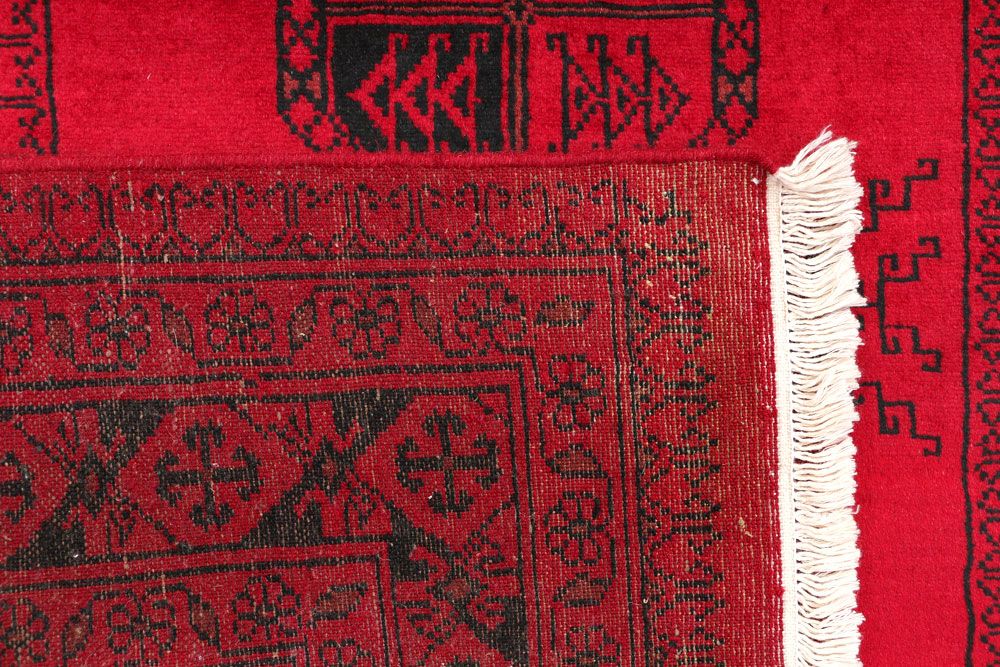 Fil Pa 3' 1 x 5' - No. 46240 - ALRUG Rug Store