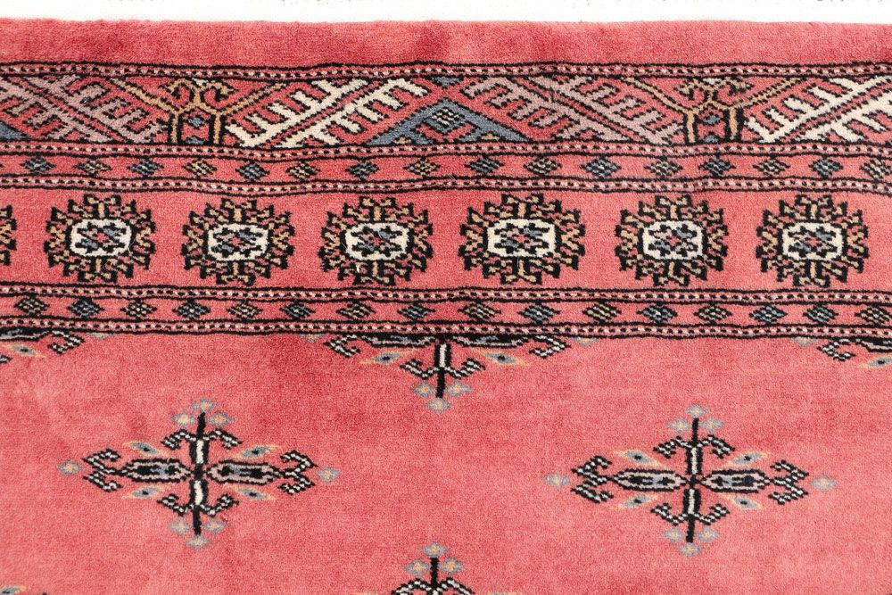 Butterfly 3' 1 x 4' 11 - No. 46249 - ALRUG Rug Store