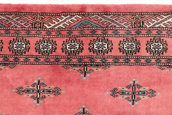 Butterfly 3' 1 x 4' 11 - No. 46249 - ALRUG Rug Store