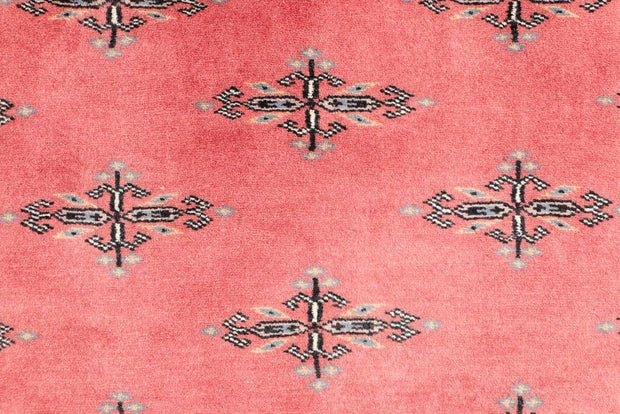Butterfly 3' 1 x 4' 11 - No. 46249 - ALRUG Rug Store