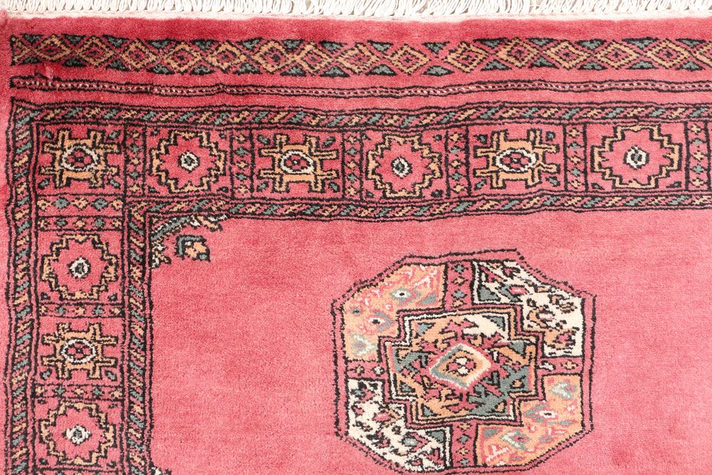 Fil Pa 3' 1 x 5' 2 - No. 46305 - ALRUG Rug Store