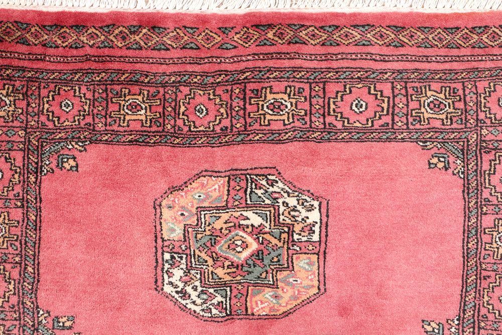 Fil Pa 3' 1 x 5' 2 - No. 46305 - ALRUG Rug Store