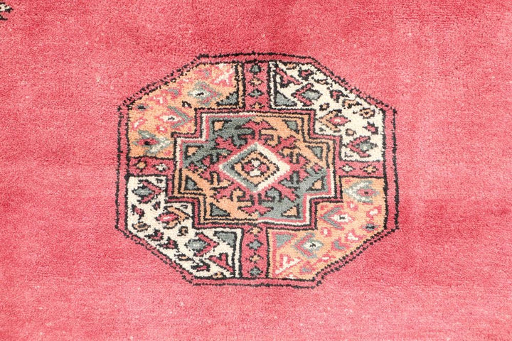 Fil Pa 3' 1 x 5' 2 - No. 46305 - ALRUG Rug Store