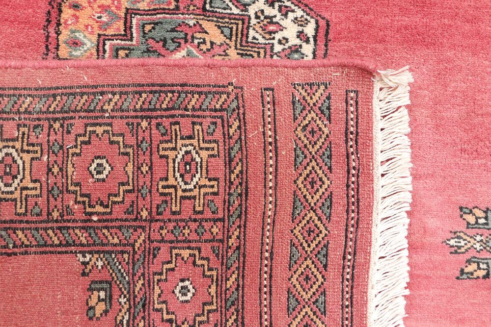 Fil Pa 3' 1 x 5' 2 - No. 46305 - ALRUG Rug Store