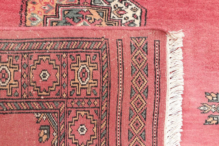 Fil Pa 3' 1 x 5' 2 - No. 46305 - ALRUG Rug Store