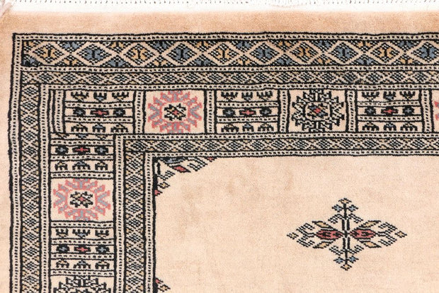 Butterfly 3' 1 x 4' 10 - No. 46314 - ALRUG Rug Store