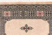 Butterfly 3' 1 x 4' 10 - No. 46314 - ALRUG Rug Store