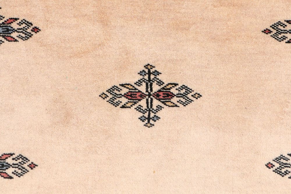 Butterfly 3' 1 x 4' 10 - No. 46314 - ALRUG Rug Store