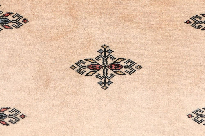 Butterfly 3' 1 x 4' 10 - No. 46314 - ALRUG Rug Store