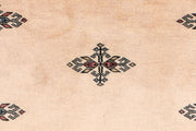 Butterfly 3' 1 x 4' 10 - No. 46314 - ALRUG Rug Store
