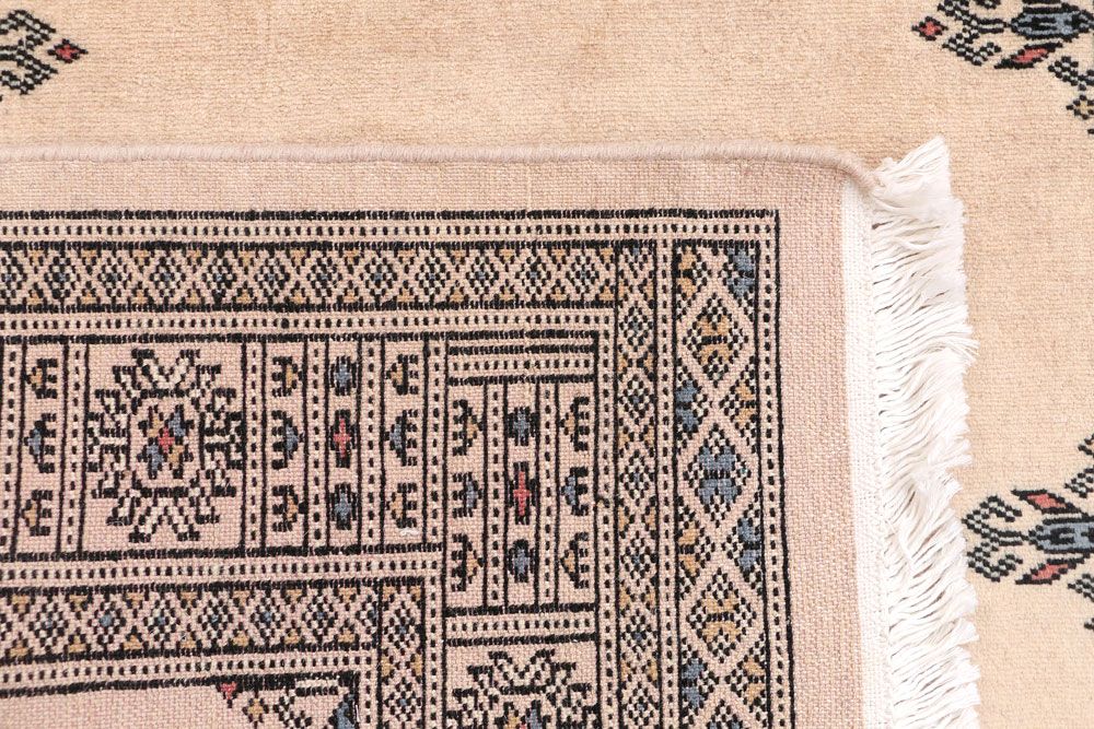 Butterfly 3' 1 x 4' 10 - No. 46314 - ALRUG Rug Store