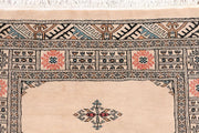 Butterfly 3' 2 x 4' 11 - No. 46342 - ALRUG Rug Store