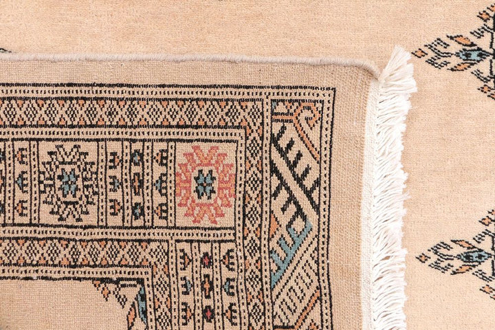 Butterfly 3' 2 x 4' 11 - No. 46342 - ALRUG Rug Store