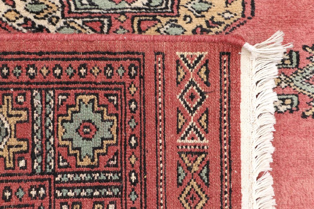 Fil Pa 2' 7 x 3' 10 - No. 46346 - ALRUG Rug Store