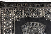 Fil Pa 2' 7 x 4' 3 - No. 46372 - ALRUG Rug Store