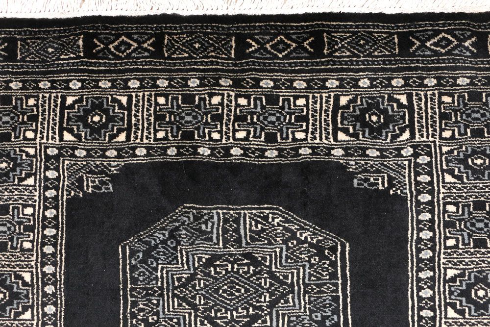 Fil Pa 2' 7 x 4' 3 - No. 46372 - ALRUG Rug Store