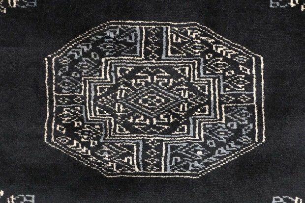 Fil Pa 2' 7 x 4' 3 - No. 46372 - ALRUG Rug Store