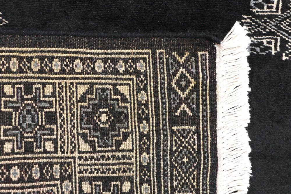 Fil Pa 2' 7 x 4' 3 - No. 46372 - ALRUG Rug Store