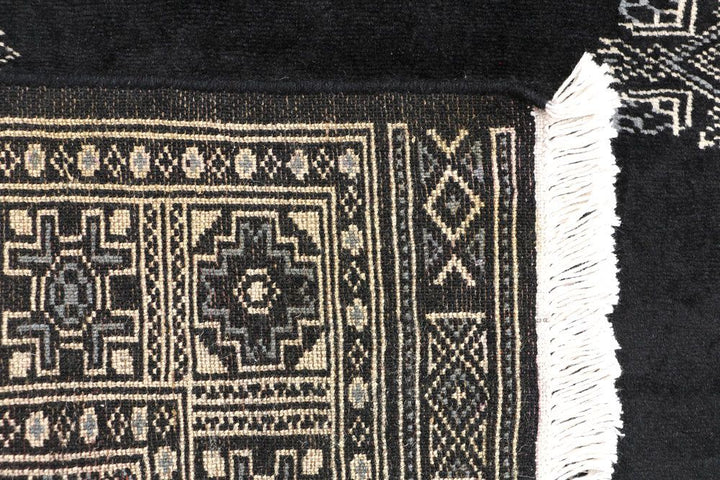 Fil Pa 2' 7 x 4' 3 - No. 46372 - ALRUG Rug Store