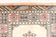 Butterfly 2' 7 x 4' 4 - No. 46412 - ALRUG Rug Store