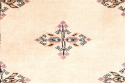Butterfly 2' 7 x 4' 4 - No. 46412 - ALRUG Rug Store
