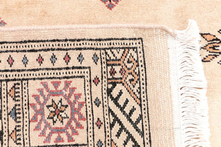 Butterfly 2' 7 x 4' 4 - No. 46412 - ALRUG Rug Store