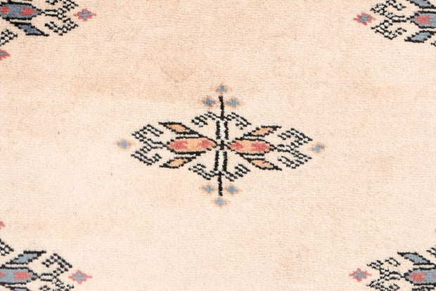 Butterfly 2' 7 x 4' 1 - No. 46422 - ALRUG Rug Store