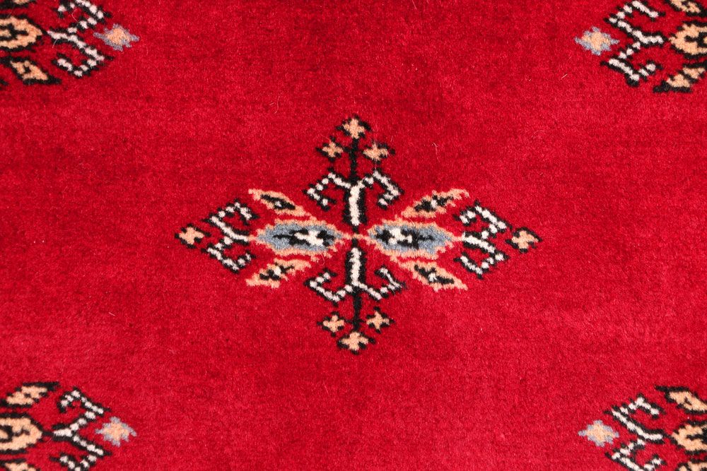 Butterfly 2' 6 x 4' 3 - No. 46432 - ALRUG Rug Store