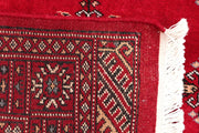 Butterfly 2' 6 x 4' 3 - No. 46432 - ALRUG Rug Store