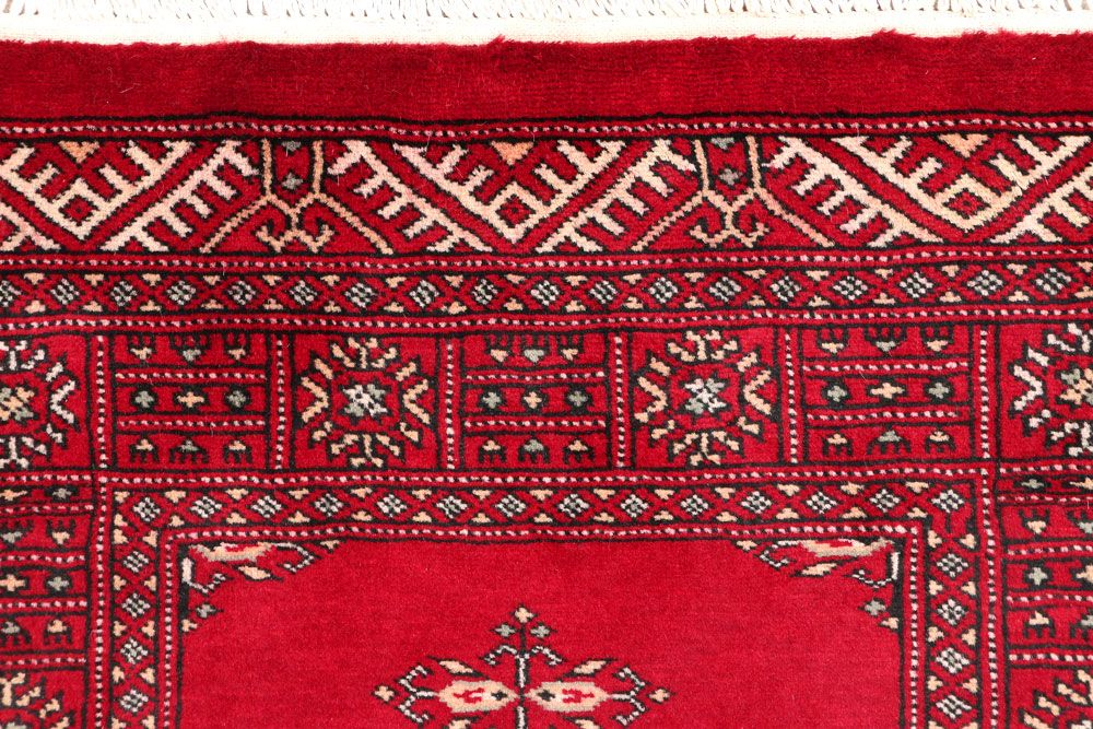 Butterfly 2' 6 x 3' 11 - No. 46446 - ALRUG Rug Store