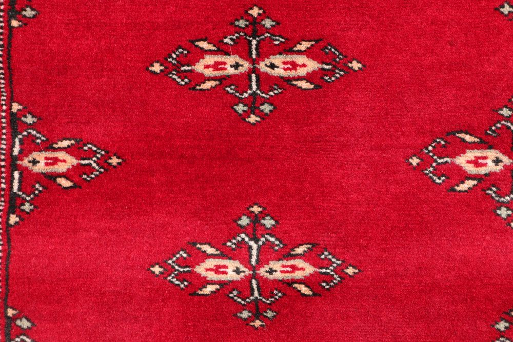 Butterfly 2' 6 x 3' 11 - No. 46446 - ALRUG Rug Store