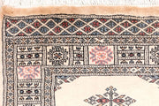 Butterfly 2' 7 x 7' - No. 46556 - ALRUG Rug Store