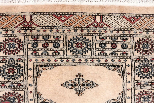 Butterfly 2' 7 x 6' 7 - No. 46613 - ALRUG Rug Store