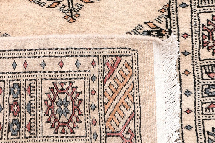 Butterfly 2' 7 x 6' 7 - No. 46613 - ALRUG Rug Store