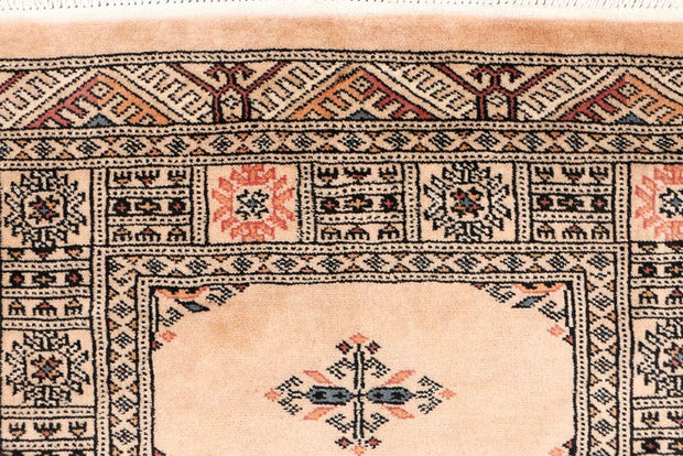 Butterfly 2' 7 x 6' 9 - No. 46626 - ALRUG Rug Store