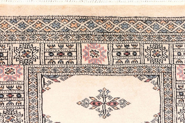 Butterfly 2' 7 x 6' 3 - No. 46634 - ALRUG Rug Store