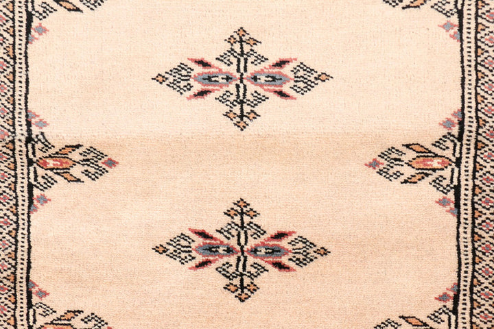 Wheat Butterfly 2'  8" x 7'  4" - No. QA68550