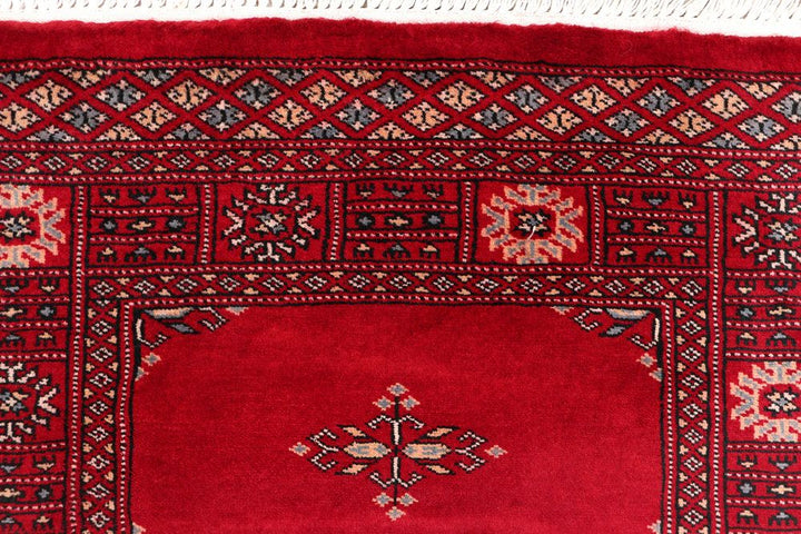Butterfly 2' 7 x 8' 3 - No. 46730 - ALRUG Rug Store