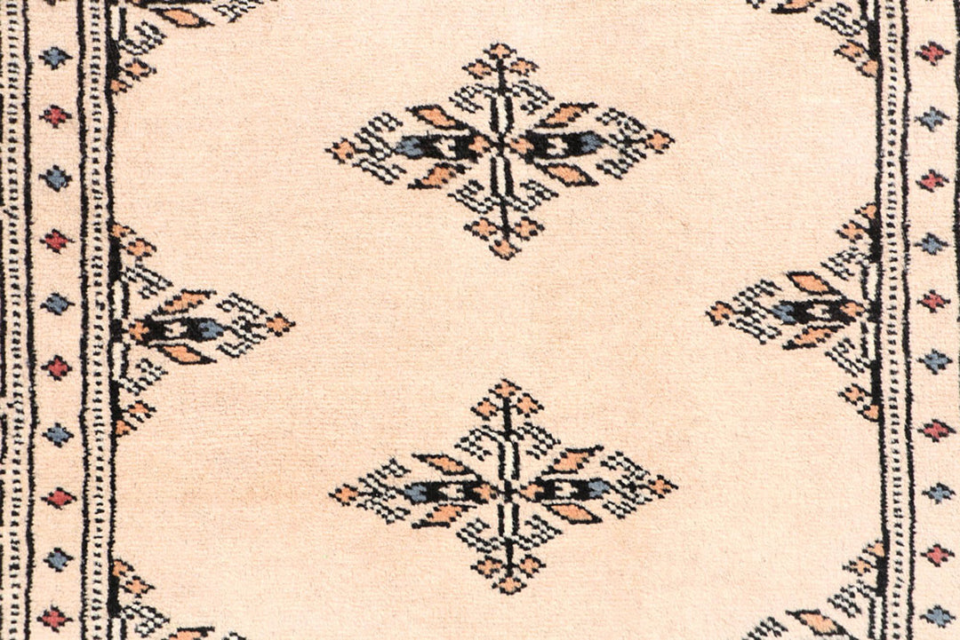 Wheat Butterfly 2'  8" x 8'  2" - No. QA24140