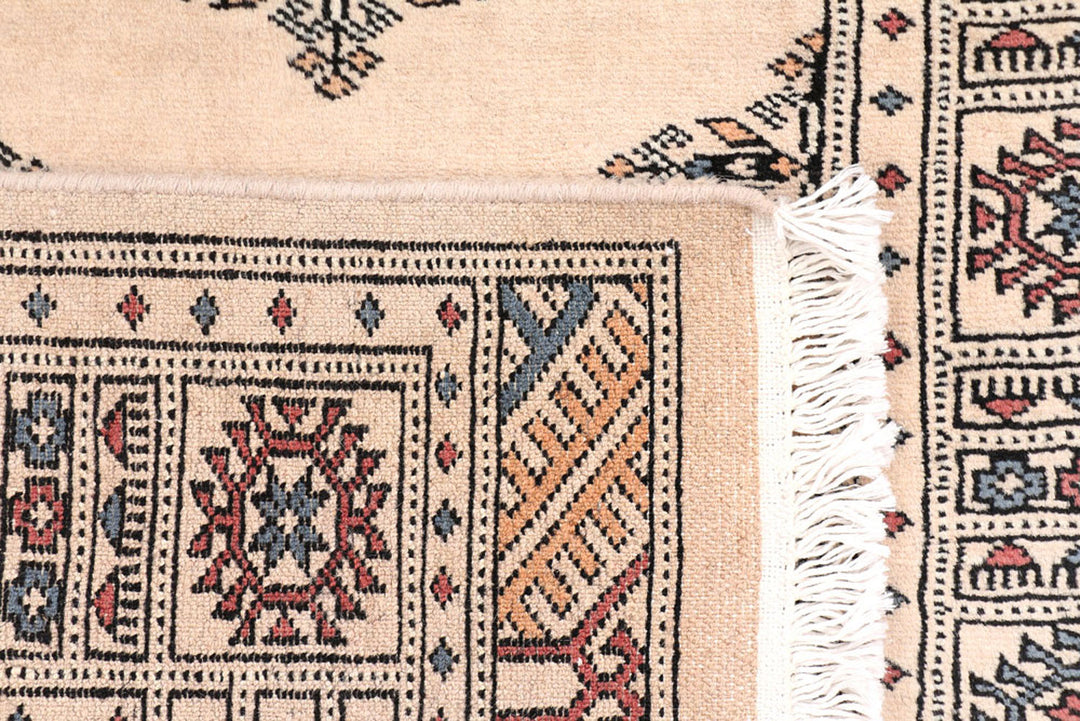 Wheat Butterfly 2'  8" x 8'  2" - No. QA24140