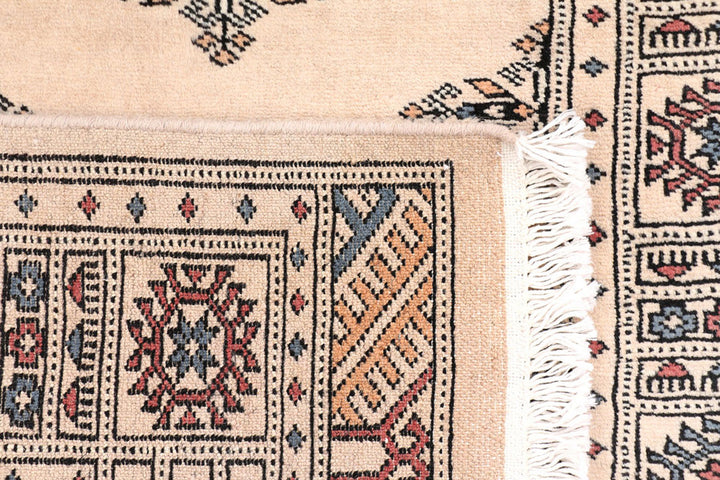 Wheat Butterfly 2'  8" x 8'  2" - No. QA24140