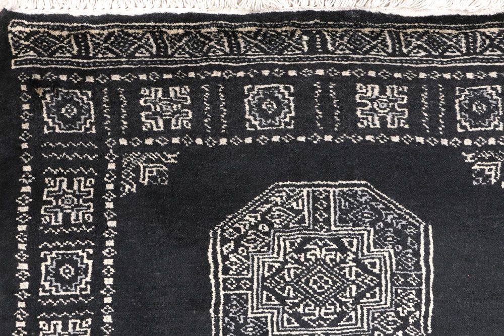 Fil Pa 2' 7 x 8' 5 - No. 46789 - ALRUG Rug Store